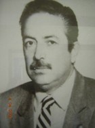 Fikri GÖKÇEER